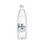 Kinley Tonic Water 1l