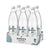 Kinley Tonic Water 6 x 1l