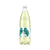 Kinley Bitter Citron 1l