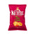 Hand Cooked Chips Thai Sweet Chilli 130g