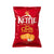 Chips Kettle saveur piment doux et crème aigre 130 g