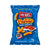 Buffalo Blue Cheese Curls 113g