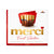 Merci Finest Selection 250g