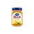 Hero Delicia Quittengelèe 290g
