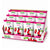 Fruchtchips Roter Beerenmix 12 x 10g