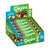 Schokoladenriegel Hazelnut Bio 18 x 40g