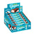 Schokoladenriegel Coconut Bio 18 x 40g