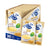 Oat Cream Soup 30 x 22g