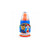 Paw Patrol Babyflasche-Lollipop Dip 18g
