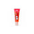 Hello Kitty & Friends Lipgloss 16g