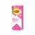 Lipton Tee Feel Good Selection Eisenkraut - 25 Beutel