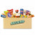Snack Box
