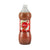 Salatsauce Migros Italian Dressing 1l