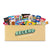 Snack Box
