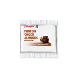 Protein Choco Almonds 12 x 45g