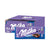 Milka Oreo Sandwich 15 x 92g