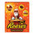 Reese's Peanut Butter Advent Calendar 242g