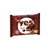 YES Cacao cake bars pack of 3 - 96g