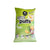 Protein Puffs Sour Cream & Onion 50g