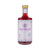 Organic Fruit Elixir 495ml