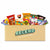 Snack Box
