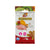 Dental-Hundesnack Mini - Huhn, Dinkel & tropische Früchte 60g