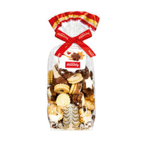 Kambly Weihnachtsmischung 550g