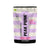 High Protein Shake Pulver - Crazy Berry Bio 250g
