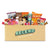 Snack Box