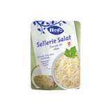 Salade de céleri Hero 250g