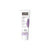 Masque visage à l'argile violette 100 ml