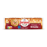 Mini Brioché Toasts rund 36er Pack - 250g