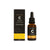 Vitamin C+ PURE Tropfen 30ml