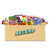 Snack Box