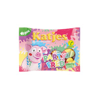 Katjes Party Fred 175g