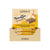 High Protein Riegel Soft Core - Banoffee 12 x 55g