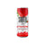 Fraise Softy 330ml