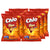Chio Erdnuss Flips 6 x 200g