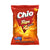 Chio Erdnuss Flips 200g
