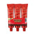 Tomatenpurée Tube 3er-Pack - 600g