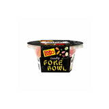 Süssigkeiten Poke Bowl 90g