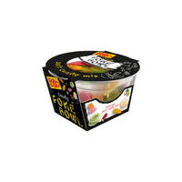 Süssigkeiten Poke Bowl 90g