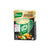 Knorr Suprême Quick Soup Kartoffel und Lauch 3er Pack - 48g