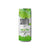 Mojito Softy 330 ml