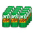 Sprite & Tea 355ml 12 x 355ml