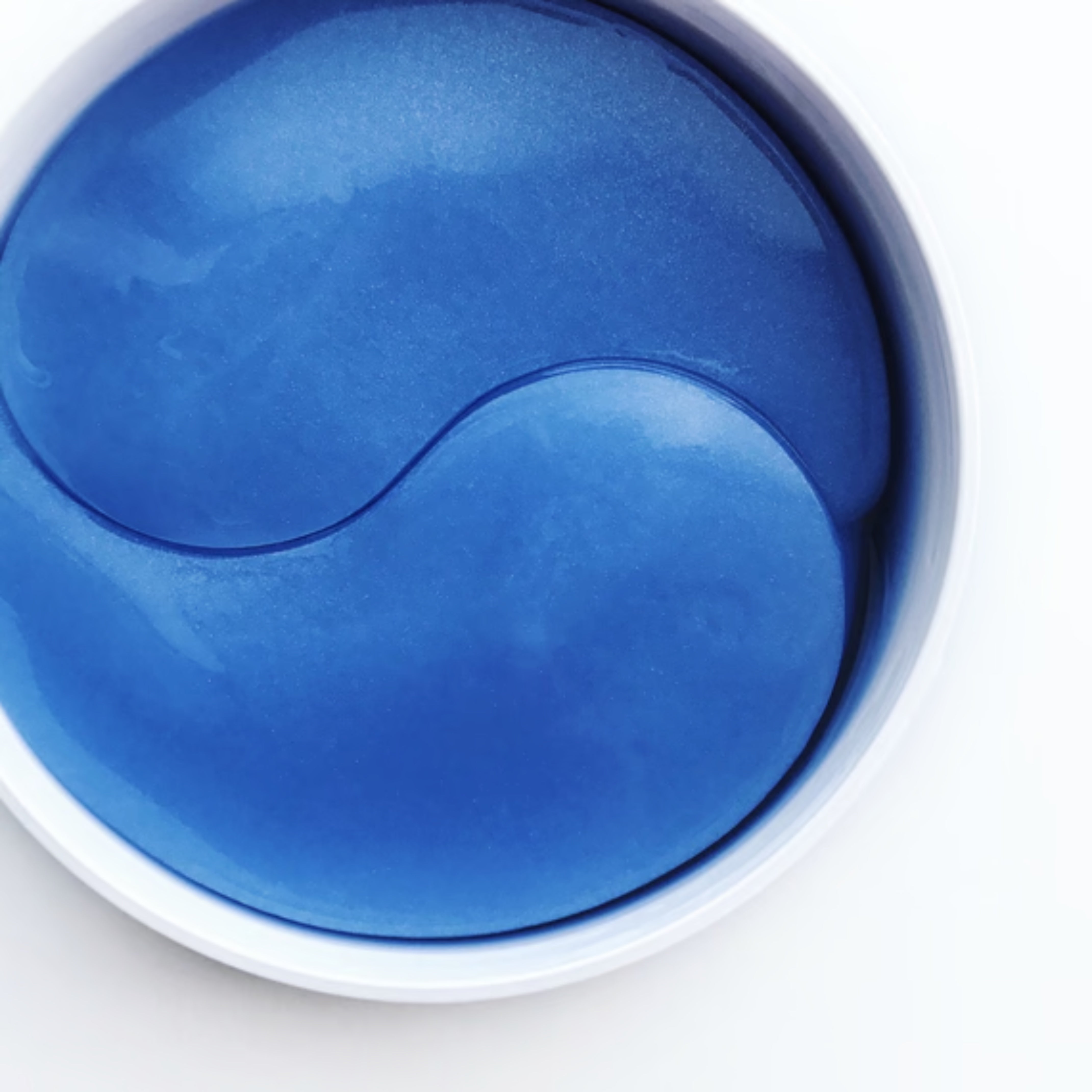 Patchs contour des yeux FlashPatch Réparateurs Nuit - 30 lingettes