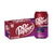Dr Pepper Mûre 12 x 335 ml
