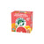 Tee Infusion Grapefruit & Mandarine Bio - 20 Beutel - 38g