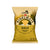 Tortilla Chips Salz 150g