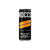 NOCCO Orange Noire 330 ml